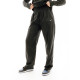 Жіночі Штани Nike ULTRA PANT Чорний L (7dFB5018-010 L)