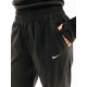 Жіночі Штани Nike ULTRA PANT Чорний L (7dFB5018-010 L)