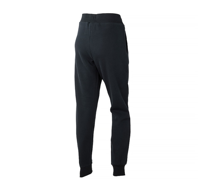 Жіночі Штани Ellesse Hallouli Jog Pants Чорний M (7dSGK13652-011 M)
