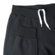 Жіночі Штани Ellesse Hallouli Jog Pants Чорний M (7dSGK13652-011 M)