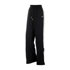 Жіночі Штани Ellesse Mariangela Track Pant Чорний M (7dSGT19164-054 M)
