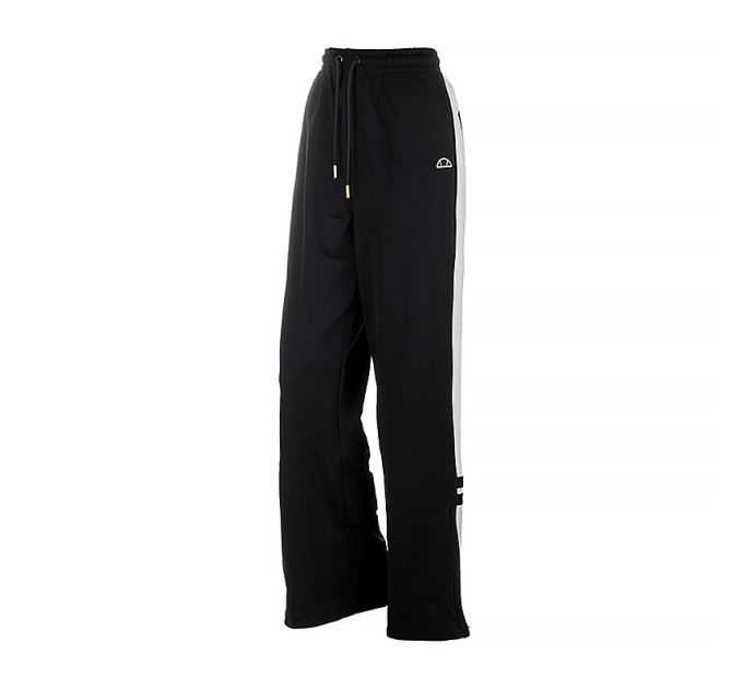 Жіночі Штани Ellesse Mariangela Track Pant Чорний M (7dSGT19164-054 M)