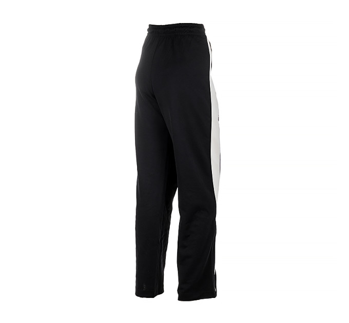 Жіночі Штани Ellesse Mariangela Track Pant Чорний M (7dSGT19164-054 M)