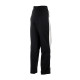 Жіночі Штани Ellesse Mariangela Track Pant Чорний M (7dSGT19164-054 M)