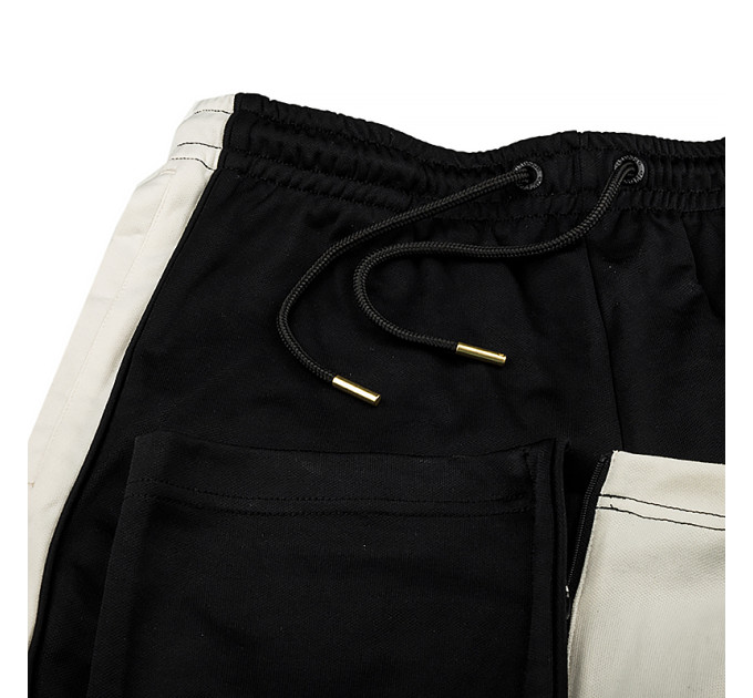 Жіночі Штани Ellesse Mariangela Track Pant Чорний M (7dSGT19164-054 M)