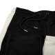 Жіночі Штани Ellesse Mariangela Track Pant Чорний M (7dSGT19164-054 M)