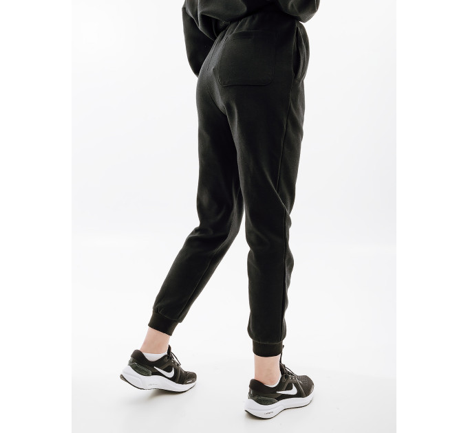 Жіночі Штани Ellesse Speralla Jog Pant Чорний L (7dSRR17806-011 L)
