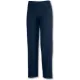 Жіночі спортивні штани Joma TARO II Темно-синій M (901133.331)