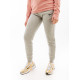 Жіночі Штани Nike FLC PARK20 PANT KP Сірий M (7dCW6961-063 M)