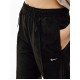 Жіночі Штани Nike W TREND WVN MR PANT Чорний M (7dFQ3588-010 M)