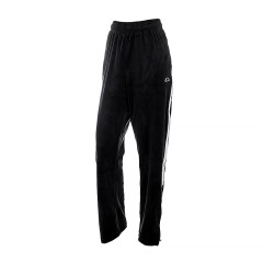 Жіночі Штани Ellesse Rarity Jog Pant Чорний 2XS (7dSGX21014-011 2XS)