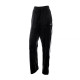 Жіночі Штани Ellesse Rarity Jog Pant Чорний 2XS (7dSGX21014-011 2XS)