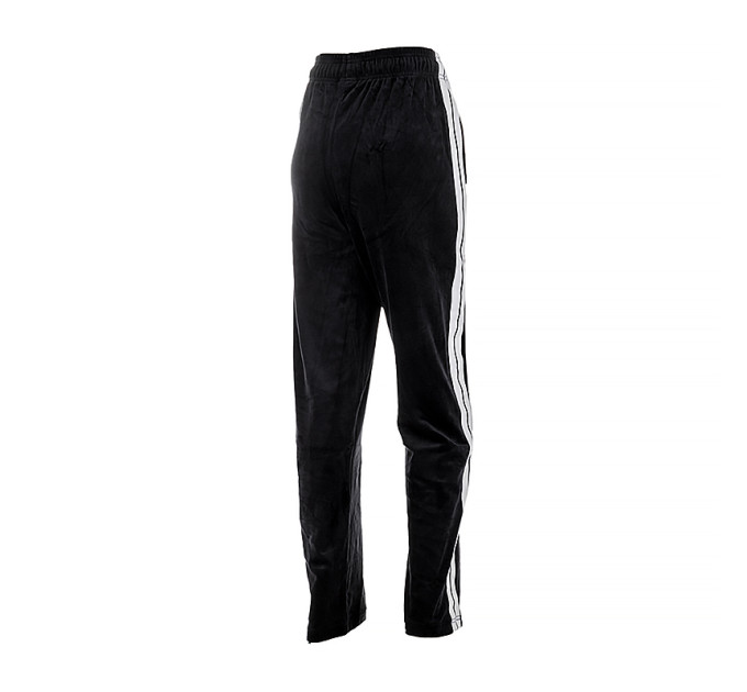 Жіночі Штани Ellesse Rarity Jog Pant Чорний 2XS (7dSGX21014-011 2XS)