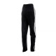 Жіночі Штани Ellesse Rarity Jog Pant Чорний 2XS (7dSGX21014-011 2XS)