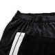 Жіночі Штани Ellesse Rarity Jog Pant Чорний 2XS (7dSGX21014-011 2XS)