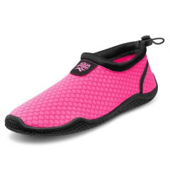Аквашузи Aqua Speed AQUA SHOE 30 рожевий 35 688-03 35