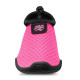Аквашузи Aqua Speed AQUA SHOE 30 рожевий 35 688-03 35