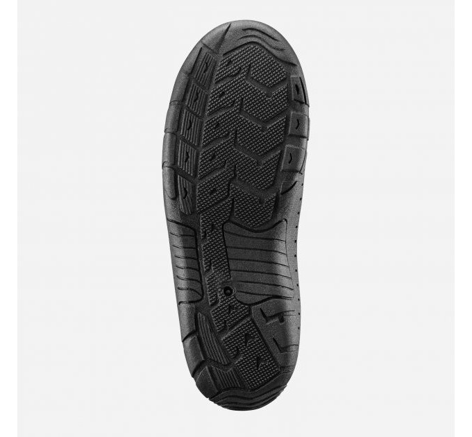 Аквашузи Aqua Speed AQUA SHOE MODEL 27C 7619 рожевий, сірий, чорний 35 розмір 642-27C 35