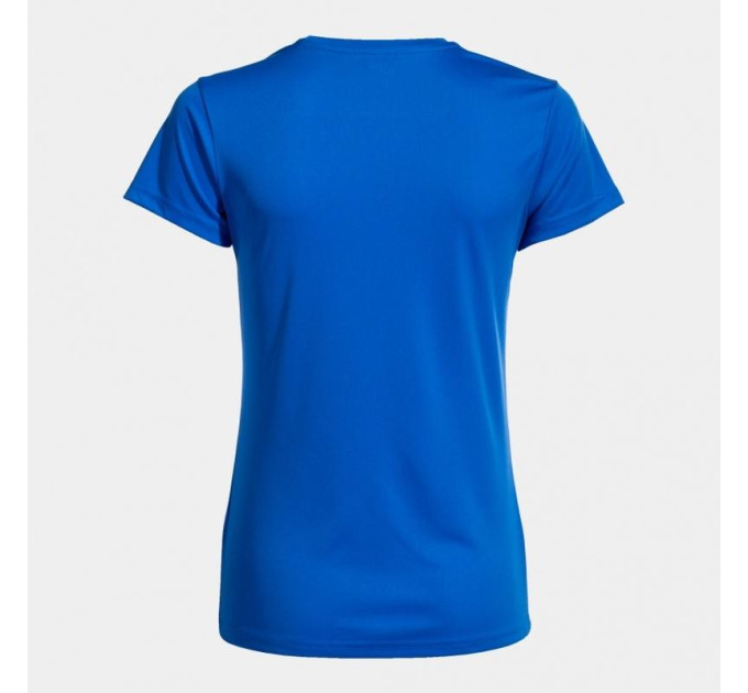 Футболка Joma COMBI синій XXS 900248.700 XXS