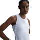 Майка жіноча Nike VICTORY TANK TOP white (S) FD5584-100 (S)