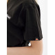 Жіноча Футболка Ellesse Tolin Tee Чорний XL (7dSGR17945-011 XL)