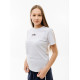 Жіноча Футболка Ellesse Juentos T-Shirt Білий M (7dSGV19977-908 M)
