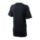Жіноча Футболка Ellesse KittinTee Чорний XS (SGK13290-BLACK XS)