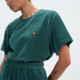 Жіноча Футболка Ellesse Vanenna Tee Зелений 2XL (7dSGT19423-502 2XL)
