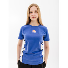 Жіноча Футболка Ellesse Lexa Tee Синій M (7dSRR17835-402 M)