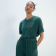 Жіноча Футболка Ellesse Vanenna Tee Зелений M (7dSGT19423-502 M)