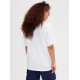 Жіноча Футболка Ellesse Neri T-Shirt Білий XS (7dSGV20260-908 XS)