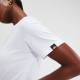 Жіноча Футболка Ellesse Svetta T-Shirt Білий S (7dSGP16453-908 S)
