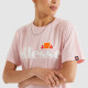 Жіноча Футболка Ellesse Albany Tee Рожевий S (7dSGS03237-808 S)