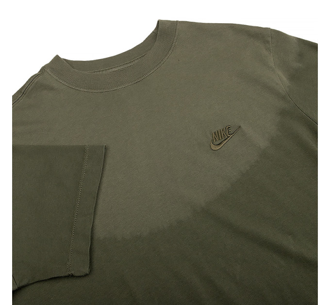 Жіноча Футболка Nike W NSW TEE ESSNTL+ Різнокольоровий XS (DX7912-325)