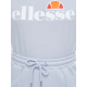 Жіноча Футболка Ellesse Albany T-Shirt Блакитний XS (7dSGV03237-426 XS)
