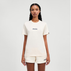 Жіноча Футболка Ellesse Svetta Tee Білий M (7dSGZ16453-904 M)