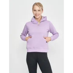 Худі Joma Montana Фіолетовий XS (901321.571)