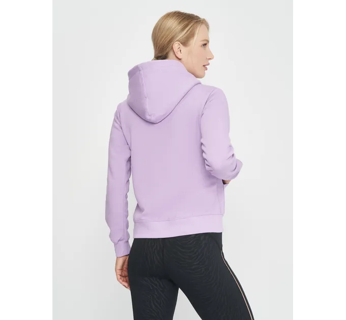 Худі Joma Montana Фіолетовий XS (901321.571)