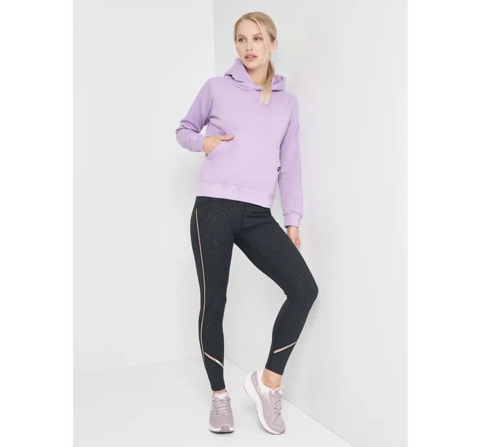 Худі Joma Montana Фіолетовий XS (901321.571)