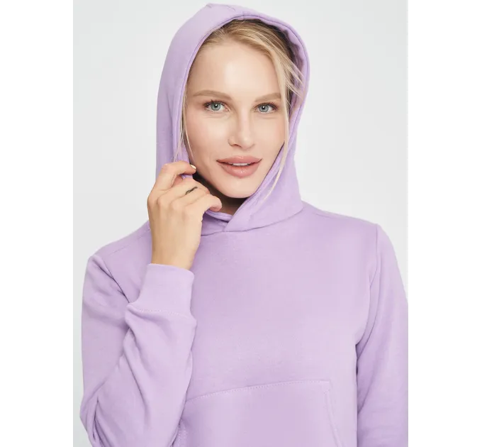 Худі Joma Montana Фіолетовий XS (901321.571)