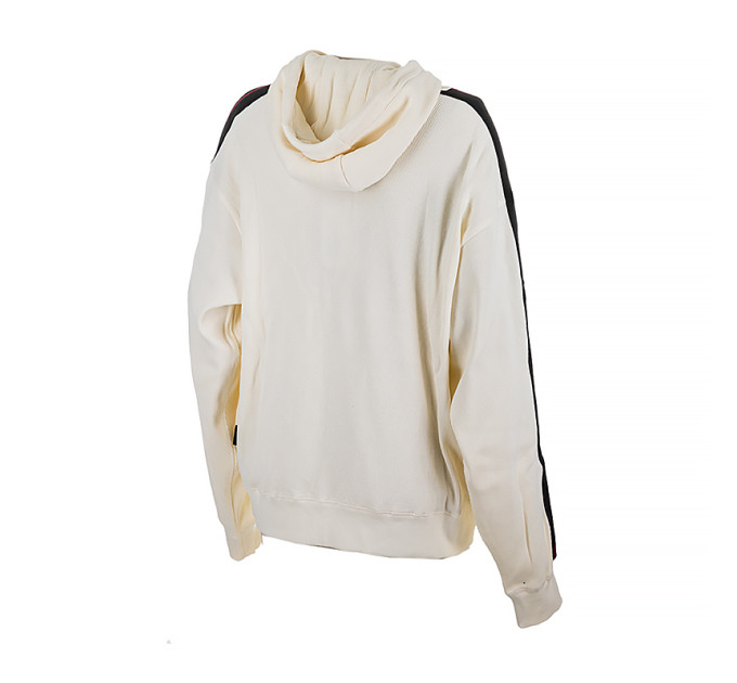 Жіноче Худі Ellesse Larissa OH Hoody Бежевий M (7dSGX21036-904 M)