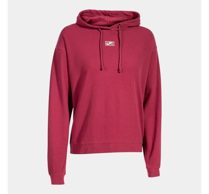 Худі Joma DAPHNE рожевий 3XL 800125.548 3XL Худі Joma DAPHNE рожевий 3XL 800125.548 3XL