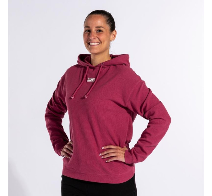 Худі Joma DAPHNE рожевий 3XL 800125.548 3XL