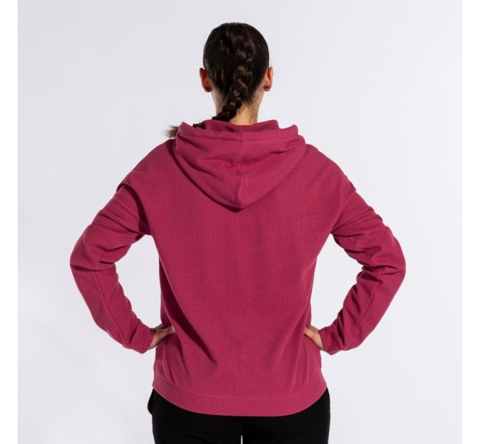 Худі Joma DAPHNE рожевий 3XL 800125.548 3XL