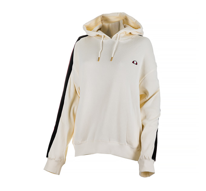 Жіноче Худі Ellesse Larissa OH Hoody Бежевий XS (7dSGX21036-904 XS)