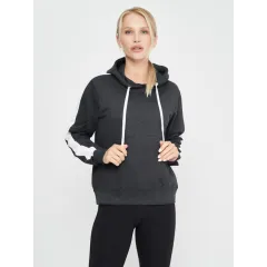 Худі Joma URBAN STREET Серий S (901541.150)