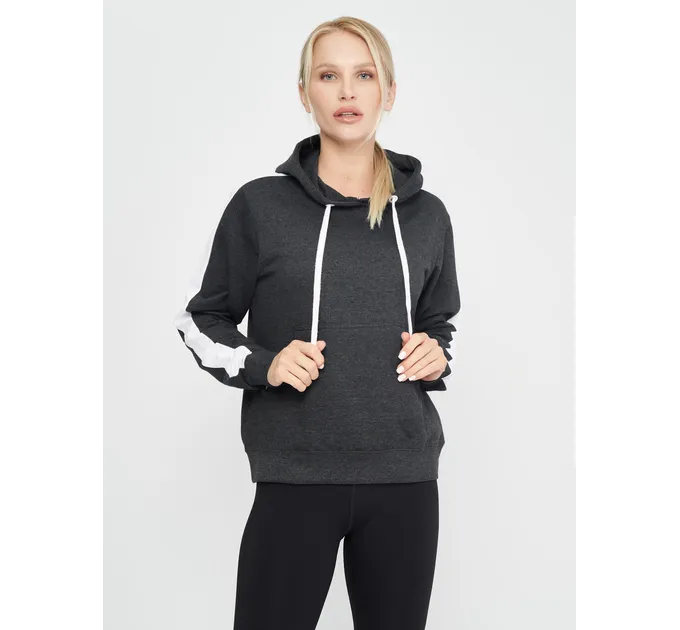 Худі Joma URBAN STREET Серий S (901541.150) Худі Joma URBAN STREET Серий S (901541.150)