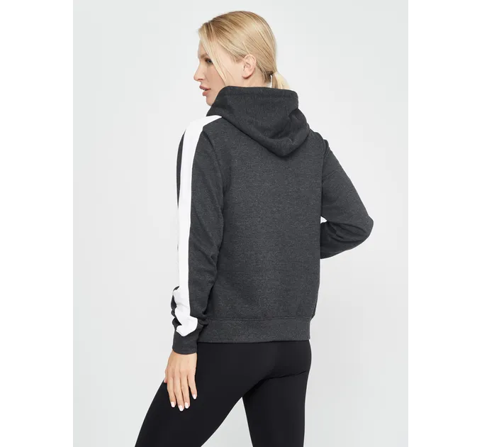 Худі Joma URBAN STREET Серий S (901541.150)