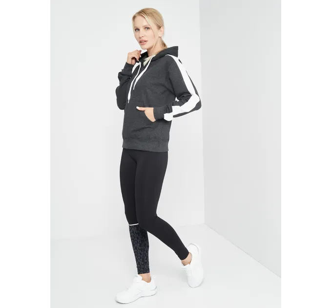 Худі Joma URBAN STREET Серий S (901541.150)