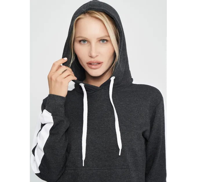 Худі Joma URBAN STREET Серий S (901541.150)